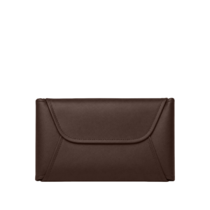 Porta camicie Ralph - Thumbnail Image 3