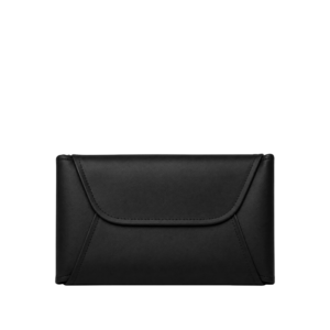 Porta camicie Ralph - Thumbnail Image 4