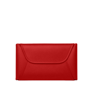 Porta camicie Ralph - Thumbnail Image 5