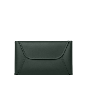 Porta camicie Ralph - Thumbnail Image 6