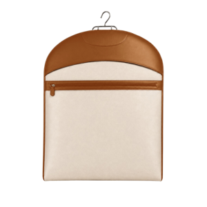 Porta abiti Nino TP - Thumbnail Image 2