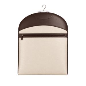Porta abiti Nino TP - Thumbnail Image 3