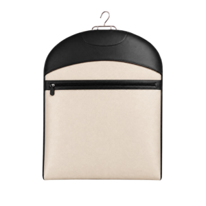 Porta abiti Nino TP - Thumbnail Image 4