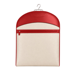 Porta abiti Nino TP - Thumbnail Image 5