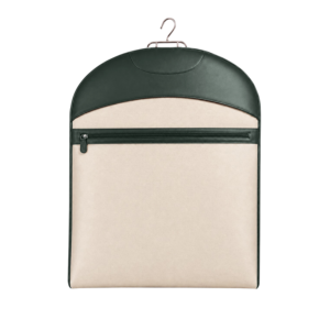 Porta abiti Nino TP - Thumbnail Image 6